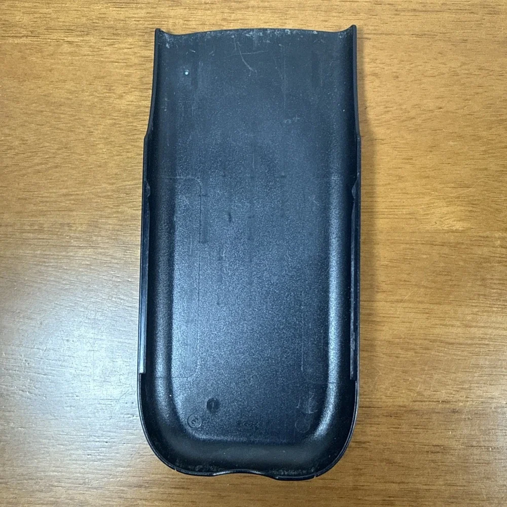 Texas Instruments TI-84 Plus Graphing Calculator With Cover Fully Functional